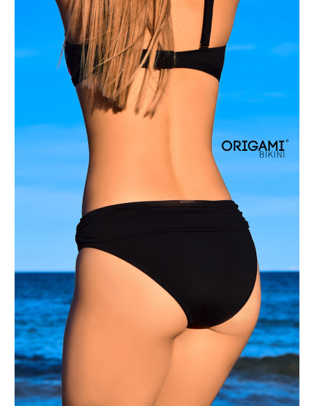 origami