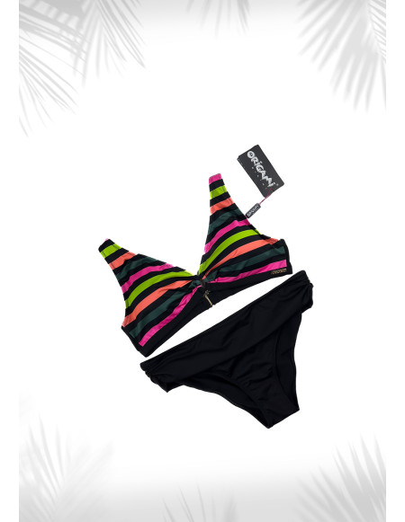 bikiny