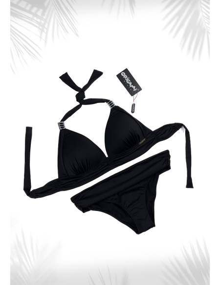 bikiny