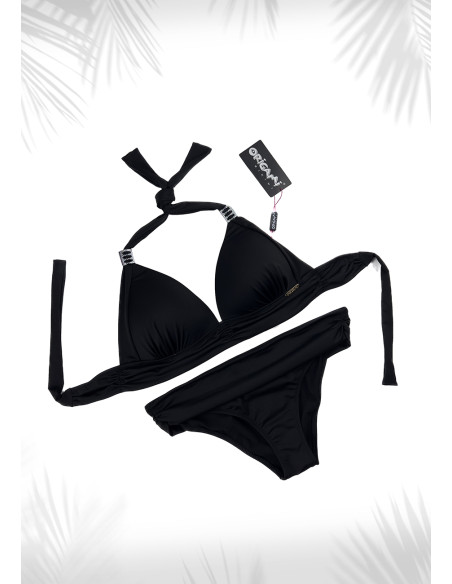 bikiny