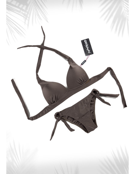 bikiny