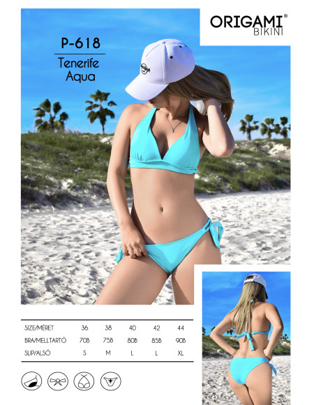 Tenerife Aqua