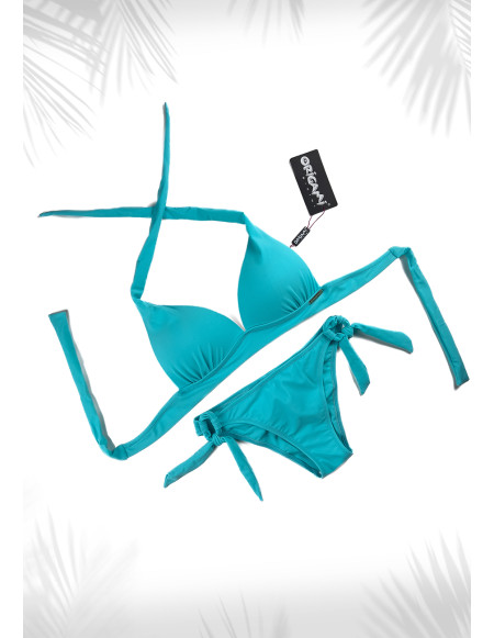 bikiny