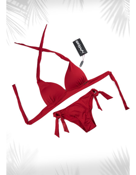 bikiny