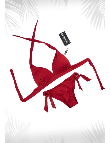 bikiny