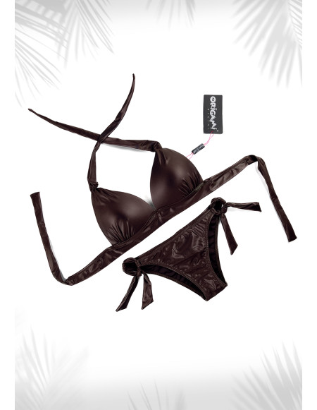 bikiny