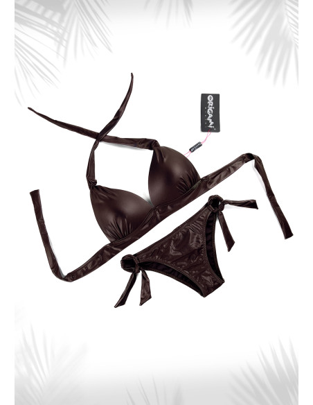 bikiny