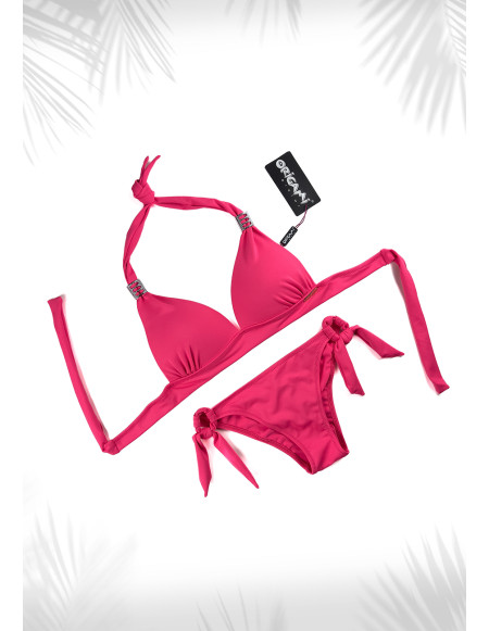 bikiny