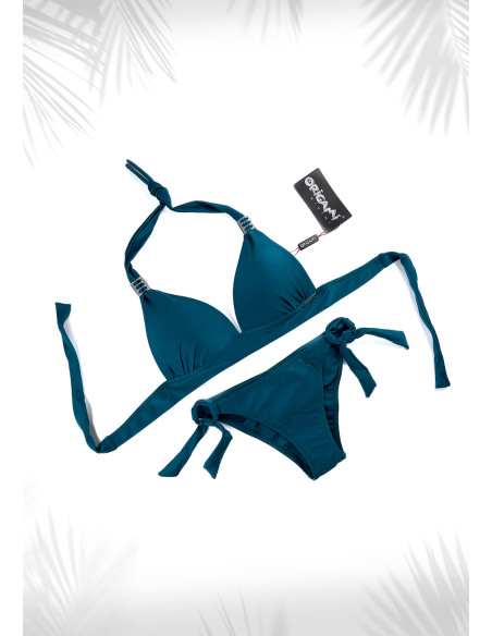 bikiny