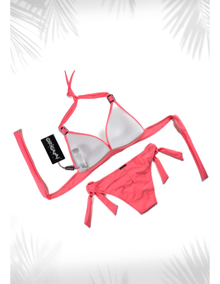 Trojuholníkové bikiny