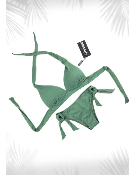 bikiny