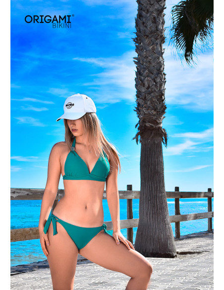 Tenerife Ocean P-610 Origami plavky