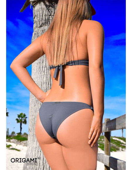 Tenerife Graphite P-606 Origami plavky