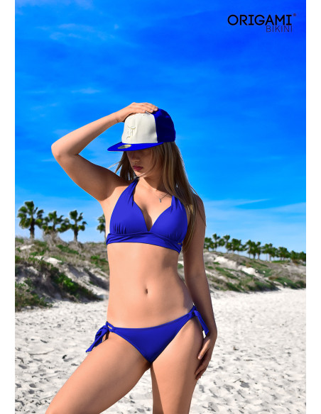 Tenerife Royal P-617 Origami plavky
