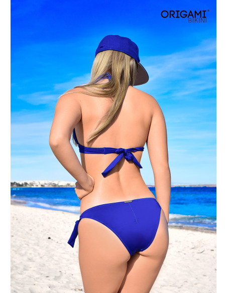 Tenerife Royal P-617 Origami plavky