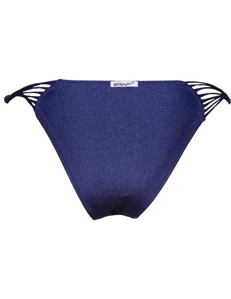 Neptune KL-SL-941 Origami Bikini