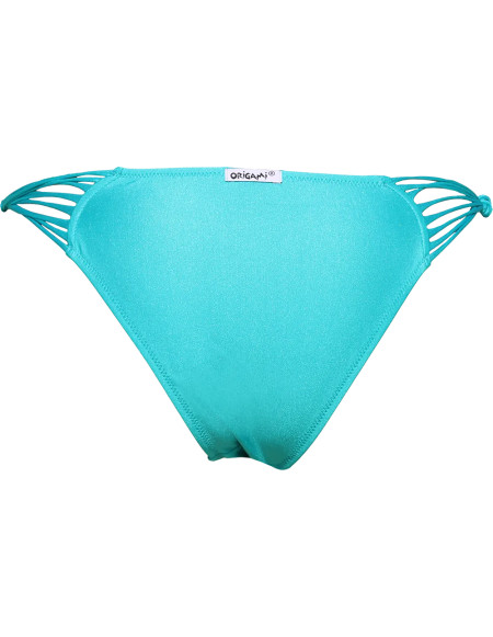 Moon KL-SL-940 Origami Bikini