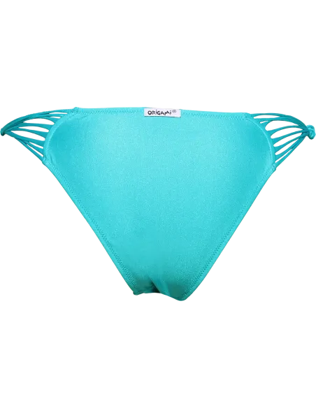 Moon KL-SL-940 Origami Bikini