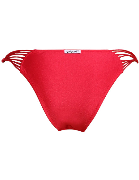 Mars KL-SL-939 Origami Bikini