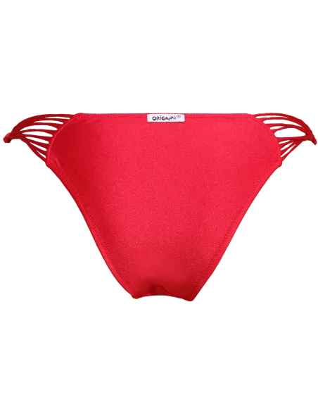 Mars KL-SL-939 Origami Bikini