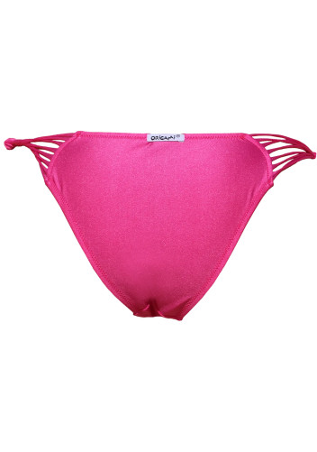 Venus KL-SL-938 Origami Bikini 2