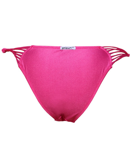 Venus KL-SL-938 Origami Bikini