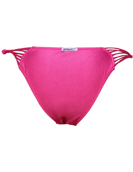 Venus KL-SL-938 Origami Bikini