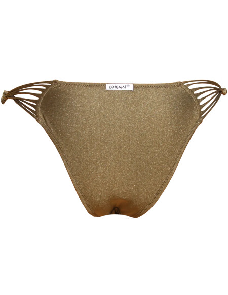 Jupiter KL-SL-936 Origami Bikini