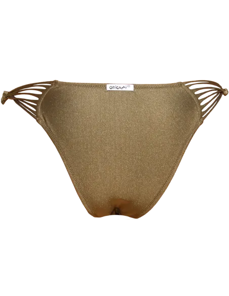 Jupiter KL-SL-936 Origami Bikini