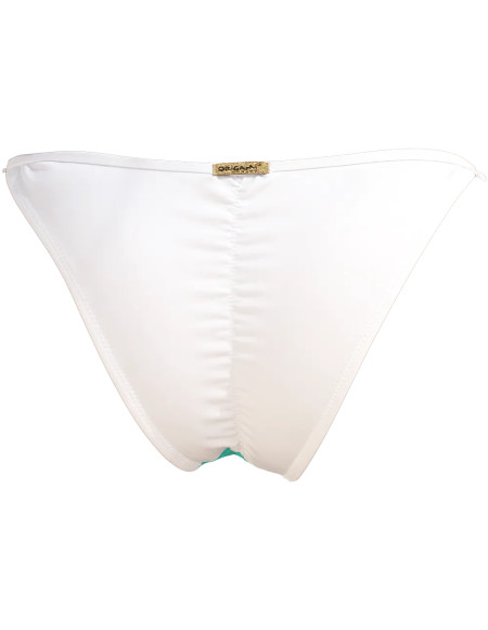 Silk KL-SL-LX-934 Origami Bikini