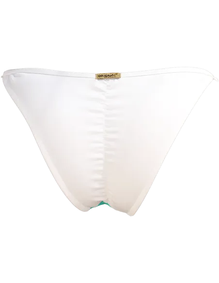 Silk KL-SL-LX-934 Origami Bikini