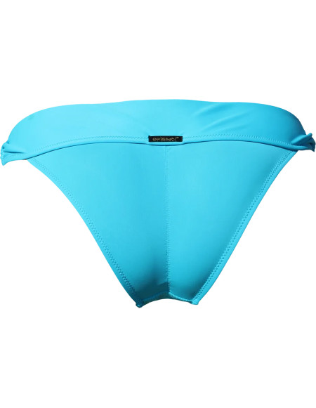 Blue Magic KC-LX-933 Origami Bikini