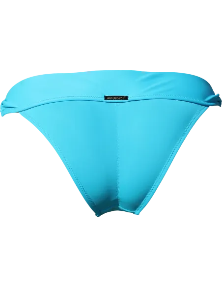 Blue Magic KC-LX-933 Origami Bikini