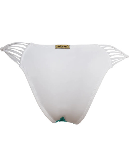 Silk KK-M-LX-930 Origami Bikini