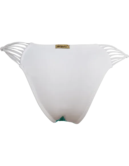 Silk KK-M-LX-930 Origami Bikini