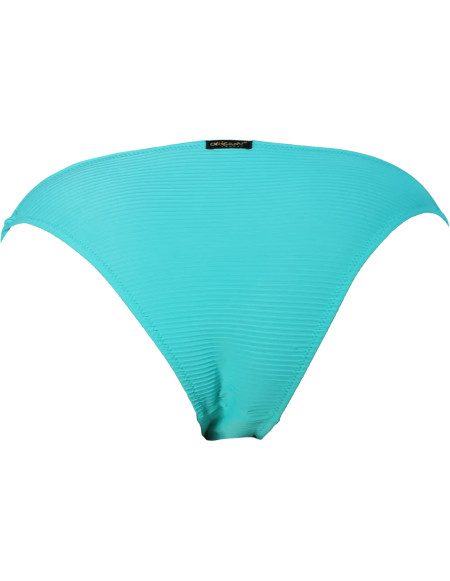 Vintage B-LX-928 Origami Bikini