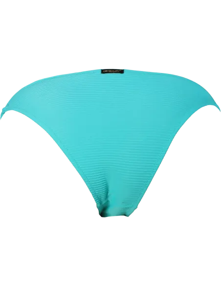 Vintage B-LX-928 Origami Bikini