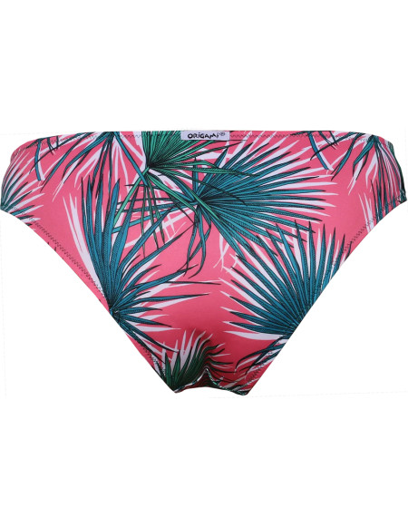 Coral Palms PR-917 Origami Bikini
