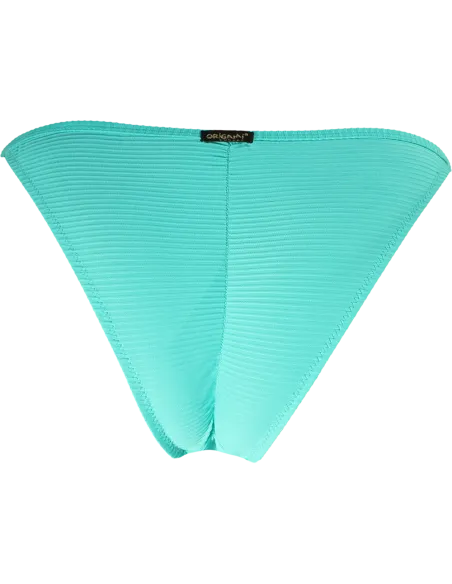 Pompom Vintage P-LX-903 Origami Bikini
