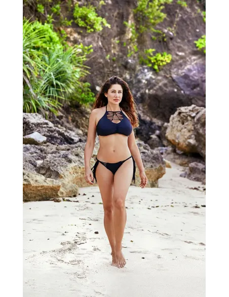 Neptune KL-SL-941 Origami plavky