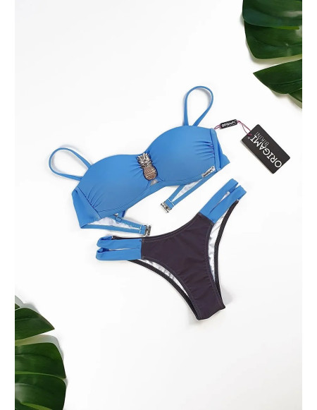 Origami Bikini 2021.