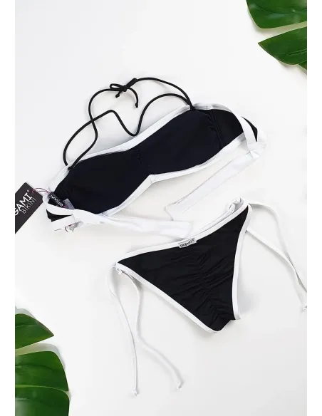 Origami Bikini 2021.