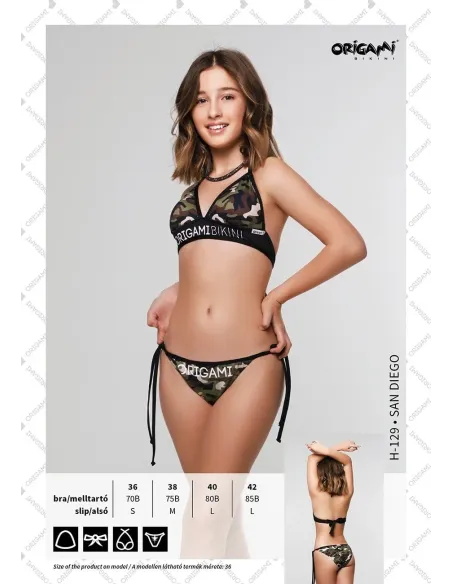 Mintás fürdőruhák