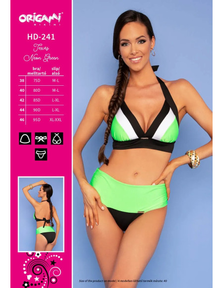 Fekete fürdőruhák