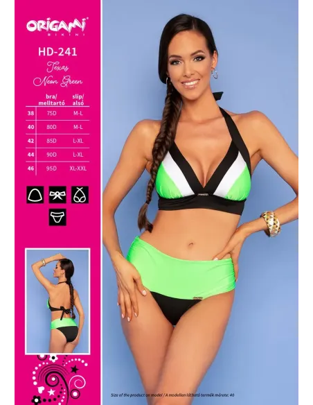 Fekete fürdőruhák