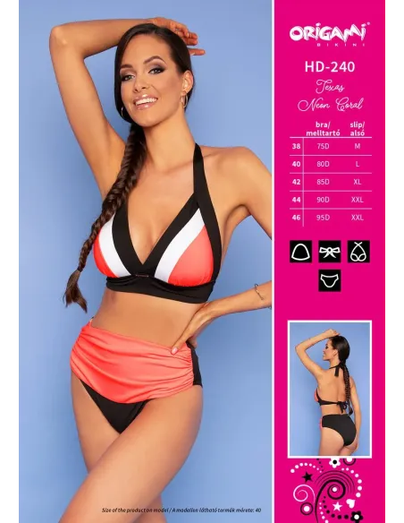 Fekete fürdőruhák