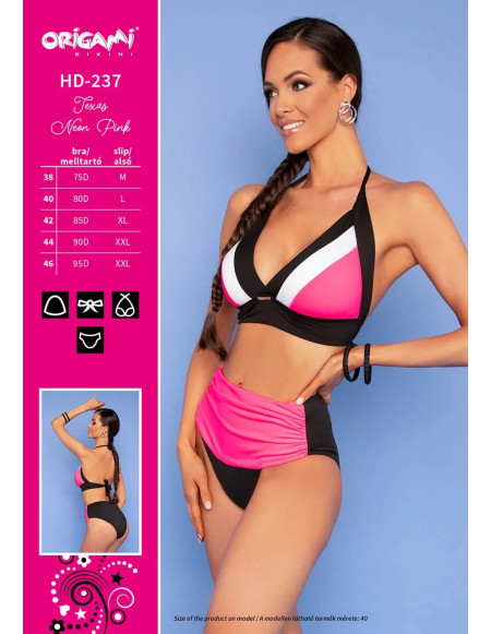 Fekete fürdőruhák