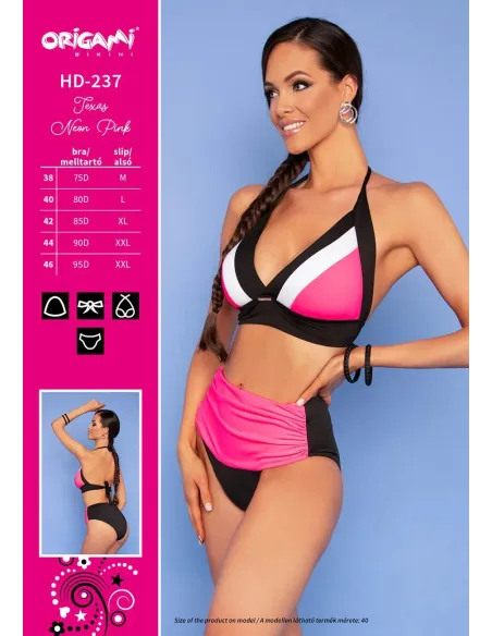 Fekete fürdőruhák