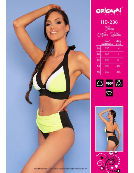 Fekete fürdőruhák