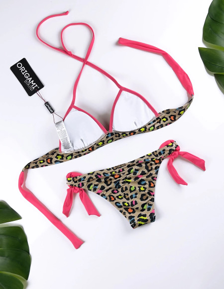 Missouri H-255 Origami plavky